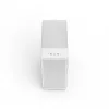 Fractal Design Epoch Mid-Tower - TG Clear Tint- Balts