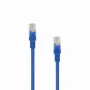 Sbox UTP-3BL UTP CAT5e 3m Zils