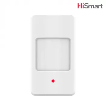Hismart HS080051 kustības detektors
