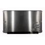 LG LC301577 oriģinālā rezerves daļa
