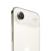 Mobilais telefons Apple iPhone Air / 256 GB gaiši zelts MG2N4