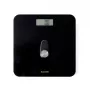 Digitālie svari Salter 9224 BK3RFEU16 Eco Power Melns