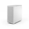 Fractal Design Epoch Mid-Tower - TG Clear Tint- Balts