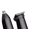 BaByliss MT725E daudzfunkciju trimmeru komplekts