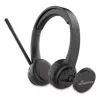 Bezvadu austiņas STEREO/MROS307 Mediarange