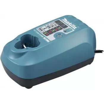 Makita DC10WA akumulatoru lādētājs 194588-1