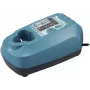 Makita DC10WA akumulatoru lādētājs 194588-1