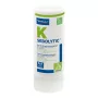 Šampūns VIRBAC SEBOLYTIC SIS 250 ml — veterinārs seborejas ārstēšanai
