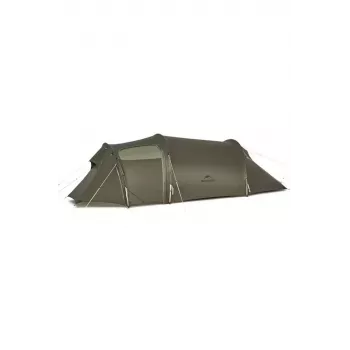 Teltis Opalus 3 15D cnk2450ws036-olive