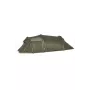 Teltis Opalus 3 15D cnk2450ws036-olive