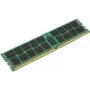CoreParts MMHP207-32GB atmiņas modulis 1 x 32 GB DDR4 288-pin DIMM ECC