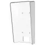 Hikvision DS-KABV6113-RS/Surface - Lietus aizsargs villa durvju stacijai KV6x13