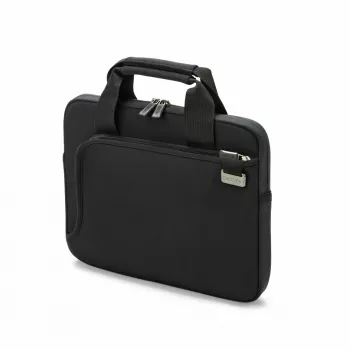 DICOTA Laptop Sleeve SMART 10-11.6 collu maciņš