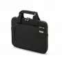 DICOTA Laptop Sleeve SMART 10-11.6 collu maciņš