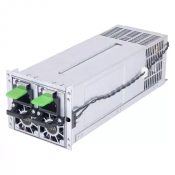 Silverstone SST-GM800C-PF Platinum barošanas bloks