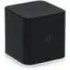 Ubiquiti ACB-ISP WiFi maršrutētājs, airCube, 2.4GHz, MIMO, 4x RJ45 100Mb/s