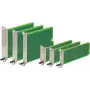 SCHROFF AMC MODULE MS D RUG - Rack-Accessory (21850070)