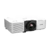 Epson EB-L790U standarta projekcijas projektors 7300 ANSI lūmeni 3LCD WUXGA (1920x1200) Balts