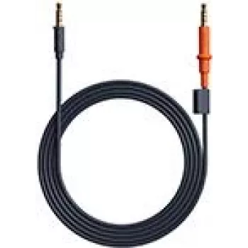 Logitech Zone Learn kabelis - Audio / Multivides, Video / Analogais 1,31 m