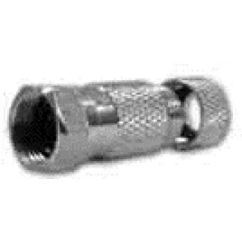 F-Spraudslis FST 7 WD (FST7WD)