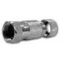 F-Spraudslis FST 7 WD (FST7WD)