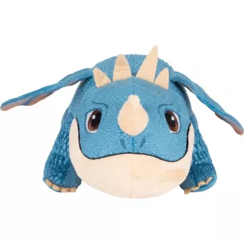 Dragons - Gronckel, Plush Rotaļlieta 25 cm