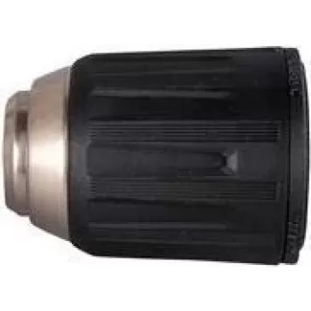 Makita bezatslēgas patrona - 1/2 inch - 13 mm (763241-6)