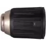 Makita bezatslēgas patrona - 1/2 inch - 13 mm (763241-6)