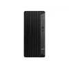 HP Pro Tower 400 G9 Intel Core i5-13500 16GB 512GB SSD Windows 11 Pro
