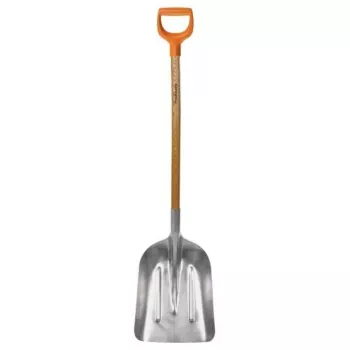 Fiskars 1001637 Dārza instruments