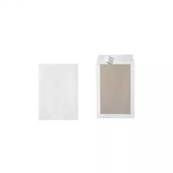 Aploksne B4 Herlitz 10901049
