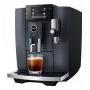 JURA E8 (ED) Pilnībā automātiska espresso automāts 1.9 L