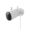 Xiaomi AW300 Cube IP drošības kamera Āra 2304 x 1296 pikseļi Griesti/siena