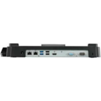 Panasonic CF-VEB331U - Portu replikators - VGA - Toughbook CF-33