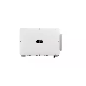 Huawei Smart PV Controller ar DC pārsprieguma aizsardzību I+II tips | SUN 2000-115KTL-M2