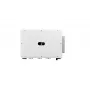 Huawei Smart PV Controller ar DC pārsprieguma aizsardzību I+II tips | SUN 2000-115KTL-M2