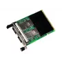 Intel NIC/OCP līdz 100Gb QSFP28 x 2 OEM - saskarnes karte (E810CQDA2OCPV3G)