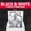 AgfaPhoto Realpix Pocket P Thermal White