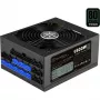Silverstone SST-ST1500-TI v1.1 barošanas bloks 80 PLUS Titanium, modulārs - 1500 W