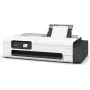 Canon imagePROGRAF TC-20 lielformāta printeris Wi-Fi Tintes Krāsu 2400 x 1200 DPI A1 (594 x 841 mm) Ethernet LAN