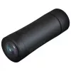 Motocikla kamera Transcend DrivePro 20