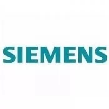 SIEMENS Viena porta Power over Ethernet Injektors bezvadu IP bāzes stacijai BSIP1 (L30280-F600-A184)