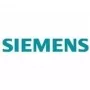 SIEMENS Viena porta Power over Ethernet Injektors bezvadu IP bāzes stacijai BSIP1 (L30280-F600-A184)