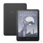 E-grāmatu lasītājs Amazon Kindle Colorsoft 7 collu skārienekrāns 16 GB Wi‑Fi Melns