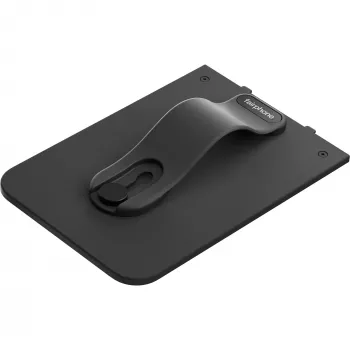 Finger Loop Horizon Melns (melns, Fairphone 6)