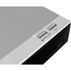 Blu-Ray ierakstītājs Panasonic DMR-BCT765AG 4K Ultra HD 3D