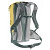 Velosipēda mugursoma Deuter Plamort 12