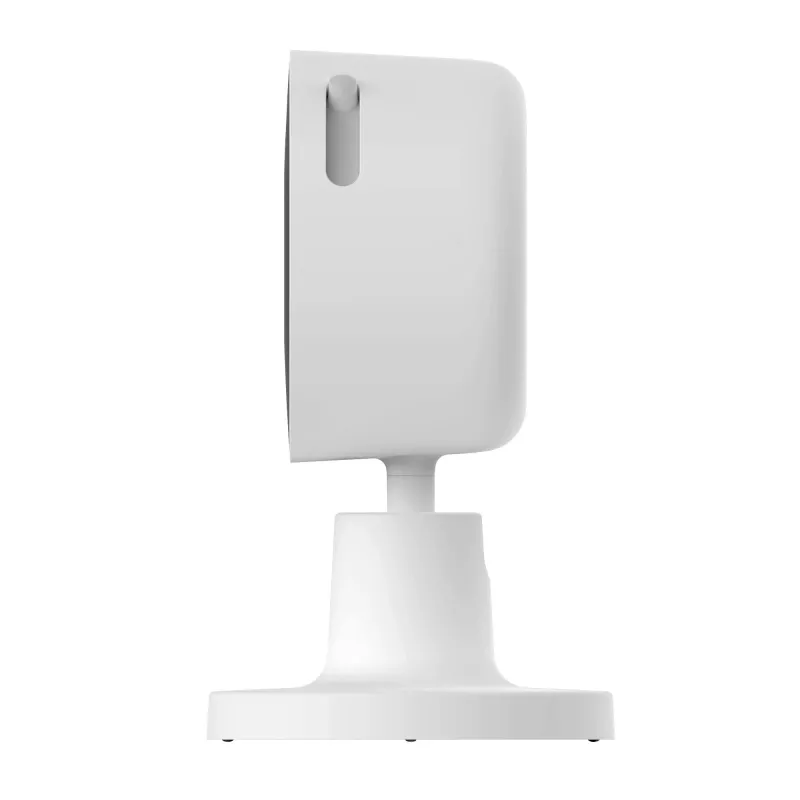 IP drošības kamera Xiaomi Smart Camera C100 3MP 2304x1296 Iekštelpu Bezvadu