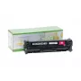 Saderīgs Static-Control Hewlett-Packard 305A (CE413A) Fuksīna, 2600 lpp.