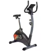 Magnētiskais velotrenažieris HMS Fitness M1820-i